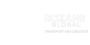 Rozans Global Logistics and Transport Ltd
